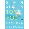 Sıfır Atık İçin 101 Yol