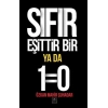 Sıfır Eşittir Bir Ya Da 1=0