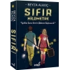 Sıfır Kilometre - Ciltsiz