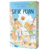 Sıfır Puan