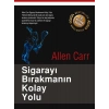 Sigarayı Bırakmanın Kolay Yolu
