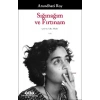 Sığınağım ve Fırtınam