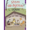 Sığınak - Stem Hikayeleri