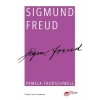 Sigmund Freud