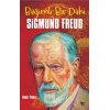 Sigmund Freud - Bağımlı Bir Dahi