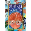 Sihirli Gözlük