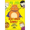 Sihirli Hamster - Neşeli Günler İlkokulu