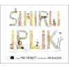 Sihirli İplik - Ciltli