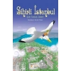Sihirli İstanbul