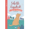 Sihirli Köpekçik - Sihirli Hayvanlar - Yeni Bir Başlangıç