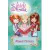 Sihirli Krallık 11. Kitap: Masal Ormanı