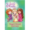 Sihirli Krallık 19 - Neşeli Köpek Yavrusu