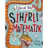 Sihirli Matematik