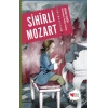 Sihirli Mozart