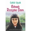 Sihirli Rüzgar Çanı
