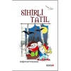 Sihirli Tatil