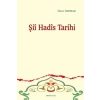 Şii Hadis Tarihi