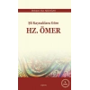 Şii Kaynaklara Göre Hz. Ömer