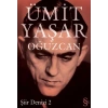 Şiir Denizi 2