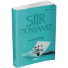 Şiir Dünyamız