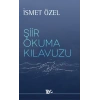 Şiir Okuma Kılavuzu
