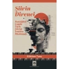 Şiirin Direnci
