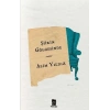 Şiirin Gölgesinde