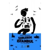 Şiirlerde İstanbul (Ciltli)