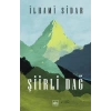 Şiirli Dağ