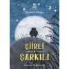 Şiirli Şarkılı