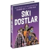 Sıkı Dostlar