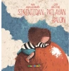 Sıkıntıdan Patlayan Balon
