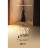 Sıla Vera Vira
