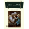 Silas Marner