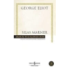 Silas Marner - Hasan Ali Yücel Klasikleri