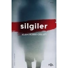 Silgiler
