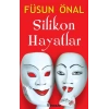 Silikon Hayatlar