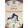 Şimdi Tam Zamanı