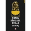 Şimdilik Havadisler Bunlar