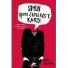 Simon, Homo Sapıens’e Karşı (Ciltli)