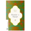 Sinân-ı Ümmî