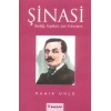 Şinasi