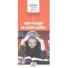 Sınav Kaygısı ve Çözüm Yolları