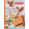Sinbad