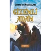 Sinbadın Maceraları 2 - Gizemli Adam