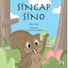 Sincap Sino