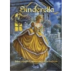 Sinderella