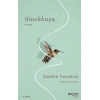 Sinekkuşu