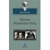 Sinema Felsefesine Giriş