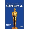 Sinema - Post-modern Haçlı Seferi